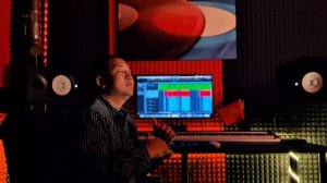 суйгонум келчи жаныма
Бектурсун Жолдошов