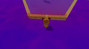 прохожу ули