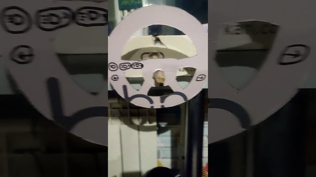 мой новый рейс смотреть онлайн