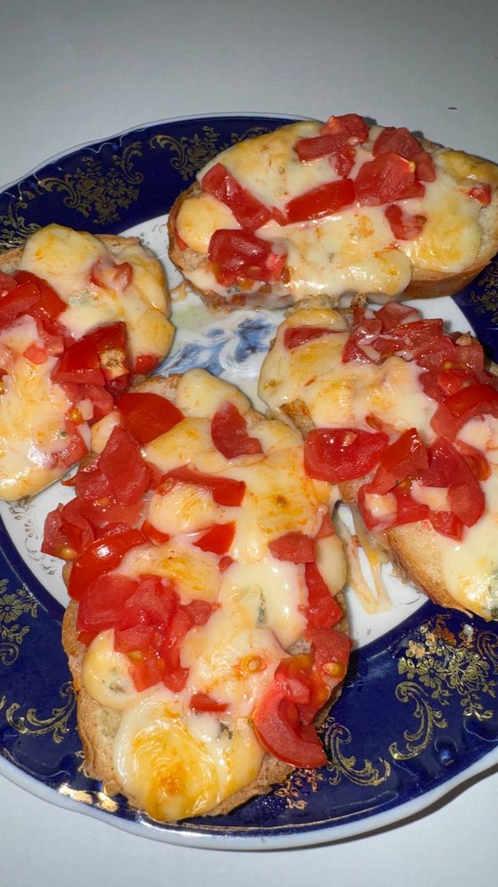 Легко и вкусно. смотреть онлайн