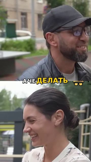 Новостройки рядом с кладбищами Будущий дом Обзор возле кладбища, страшно или нет смотреть онлайн