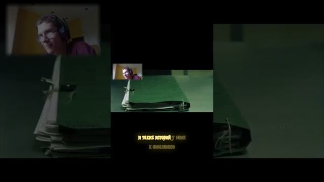 Меня кинули "друзьяшки" РЕАКЦИЯ #шортс #ютуб #ютубшортс #реакция #реакциИ #shorts #youtube #youtubes смотреть онлайн