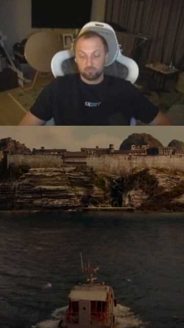 Про татуировки #рекомендации #zubarefffлучшее #zubaref #zubarefffнарезка #зубаревсмотритфильм смотреть онлайн