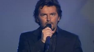 Modern Talking - No Face, No Name, No Number (Expo 2000 Gala 01.06.2000)
