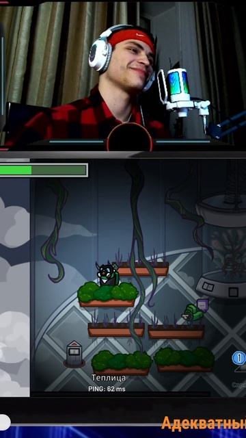 Кар докаркал меня 🙃 #shorts #AmongUs #GrishaTV2006 #Molnian #ЗомбиСаша