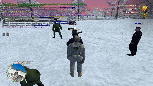 VID_20251220_015406_674