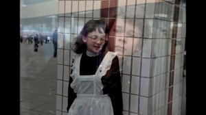 ДВЕ БЕРЁЗЫ. ЛЮБЛЮ ЭТУ ПЕСНЮ БЕСКОНЕЧНО