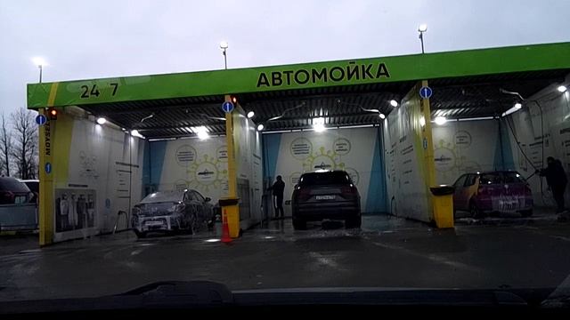 #5092 /19-12-25 г./ Архив В.В. смотреть онлайн