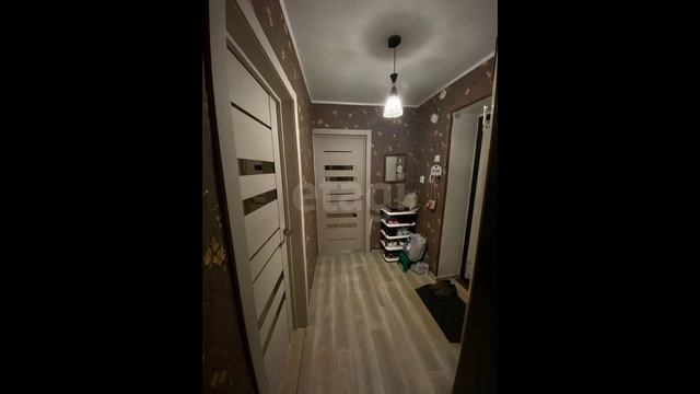 10637651 смотреть онлайн