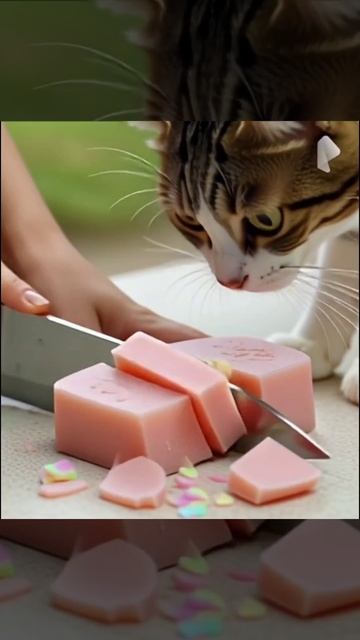 АСМР от Meowl | ИИ ⚡ смотреть онлайн