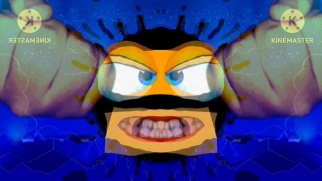 That's Cringe #1 In Mirror And Other