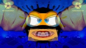 That's Cringe #1 In Mirror And Other