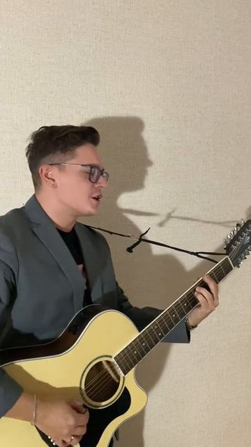 Круг - Кольщик смотреть онлайн