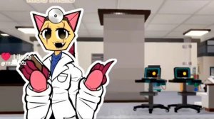 подборка мир денди