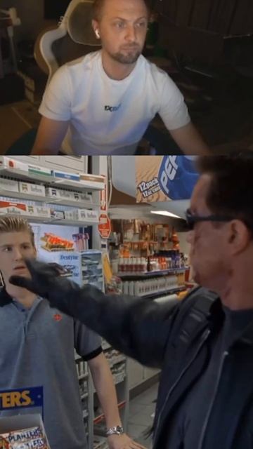 Следи за рукой #zubarefffлучшее #юмор #zubaref #zubarefffнарезка #прикол #зубаревсмотритфильм смотреть онлайн