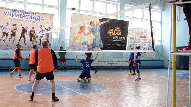 Турнир по волейболу смотреть онлайн