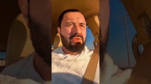 #SUHBAT
18/12/2025
Abror Muxtor Aliy