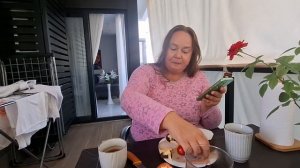 ВРЕМЯ СОВСЕМ НЕ ЛЕЧИТ И ОЧЕНЬ БЫСТРО БЕЖИТ