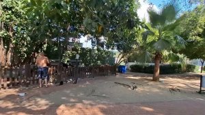 ТУРЕЦКИЙ ЗАВТРАК И СЧАСТЛИВАЯ ЖИЗНЬ С @ElenaZybenkova ВЕСЕЛО