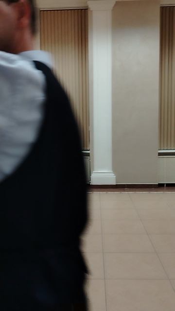 Вальс с оркестром 🎷🎺 смотреть онлайн