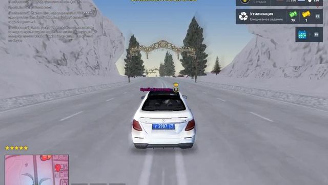 Видео-19-12-2025 232914 смотреть онлайн