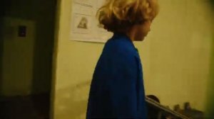 Том Космос Родина