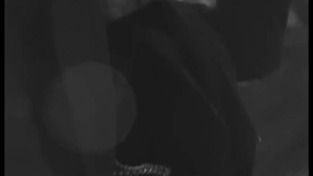 Russian_Kortel клип