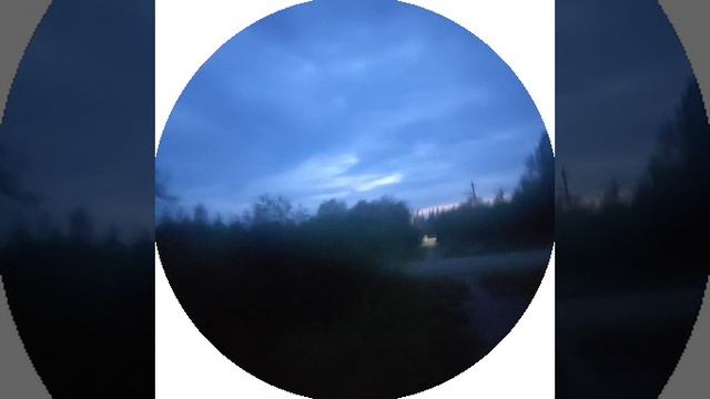 Попал в дорогу смотреть онлайн