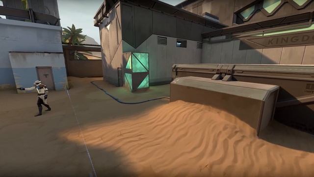 СТОИТ ЛИ ИГРАТЬ ЗА САЙФЕРА В 2025 ГОДУ? смотреть онлайн