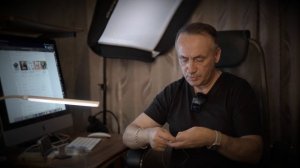 Как намотать плетенку на мультипликаторную катушку