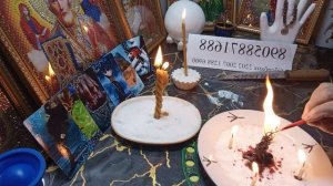 1ч. Чистка.  ПРИВОРОТ, ПРЕЖДЕВРЕМЕННОЕ  СТАРЕНИЕ.