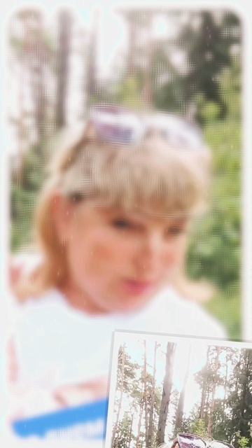 #я всегда разная #особенно на день рожения#годы идут а мы молодеем смотреть онлайн