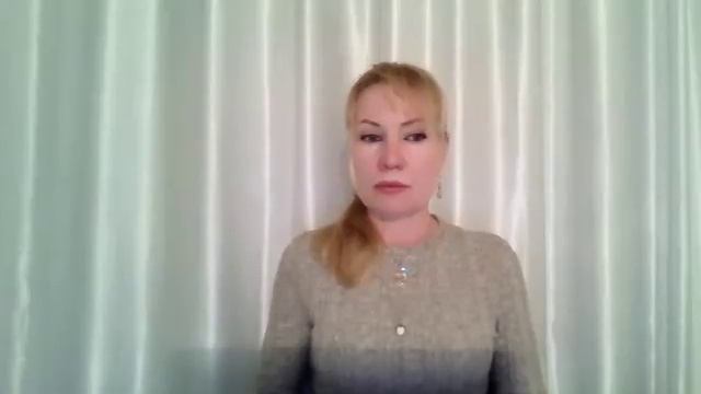 Новая программа - Я, деньги, отношения, здоровье - прямой эфир с Ланой. 19.12.25