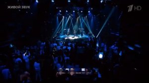 Том Космос Поле💔