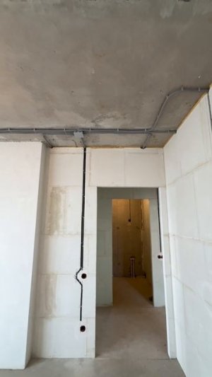 ЖК «Красный Металлист»