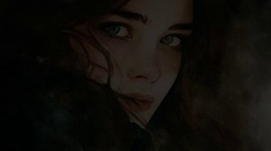 video_Мач_И_l'Unica