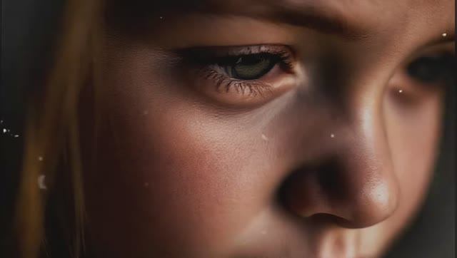 Дети помнят прошлые жизни - невероятные реальные детали