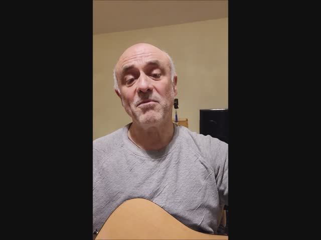 А на море всякое случается