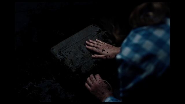 Белдхэм: Проклятие ведьмы — русский трейлер 2026 смотреть онлайн