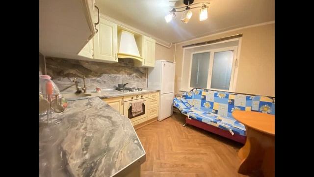 10644229 смотреть онлайн