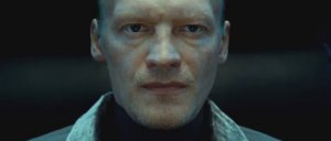 Янка Дягилева. "Особый резон"