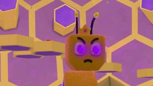 //еее новый образ// поздно😭//ВЕ ЛАСТ КРИСМАС АЙ ГИВ Ю МАЙ ХАРТ🤩🤩// фура как кукла//19:45//