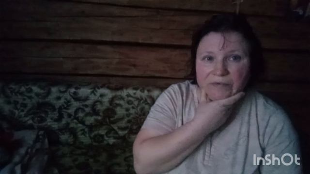 19-12-2025. Жизнь в деревне.С самого утра работы непочатый край. смотреть онлайн