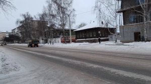 ВСТРЕТИЛА ДОЧУ/КУПИЛА СТИРАЛЬНУЮ МАШИНУ.