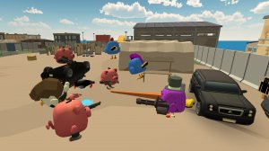 Предатель 3 часть 1 сезон финал