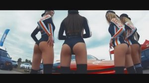 Nurkalyi X _ Kent Ston.    16+