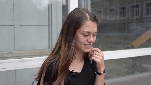 ИДУ В ВГТУ (3) смотреть онлайн