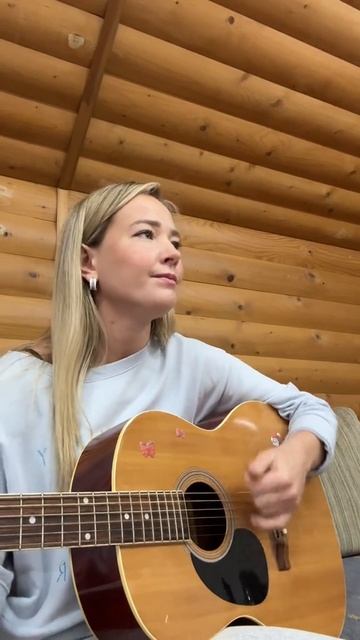 Мы редко видимся с тобой смотреть онлайн