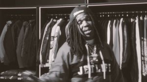 CURREN$Y — STORE OWNERS ft. LE$