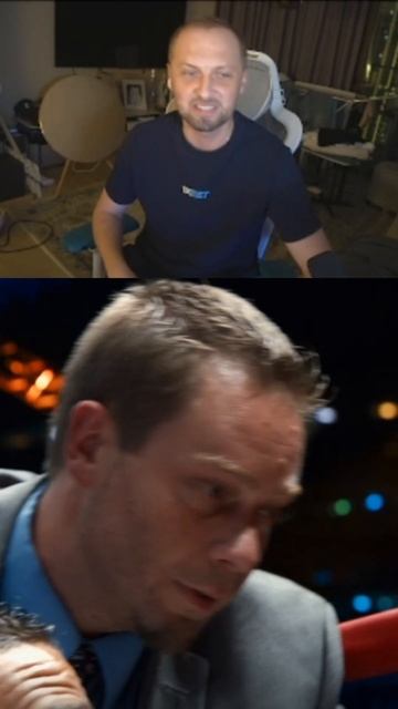 Разрывная #рекомендации #zubarefffлучшее #zubaref #zubarefffнарезка #зубаревсмотритфильм смотреть онлайн